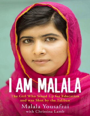 i_am_malala_pdf_book_by_malala_downloaded.pdf